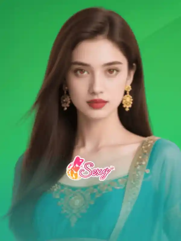 SEXY প্রকৃত ব্যক্তি লাইভ ক্যাসিনো গেম 222bet