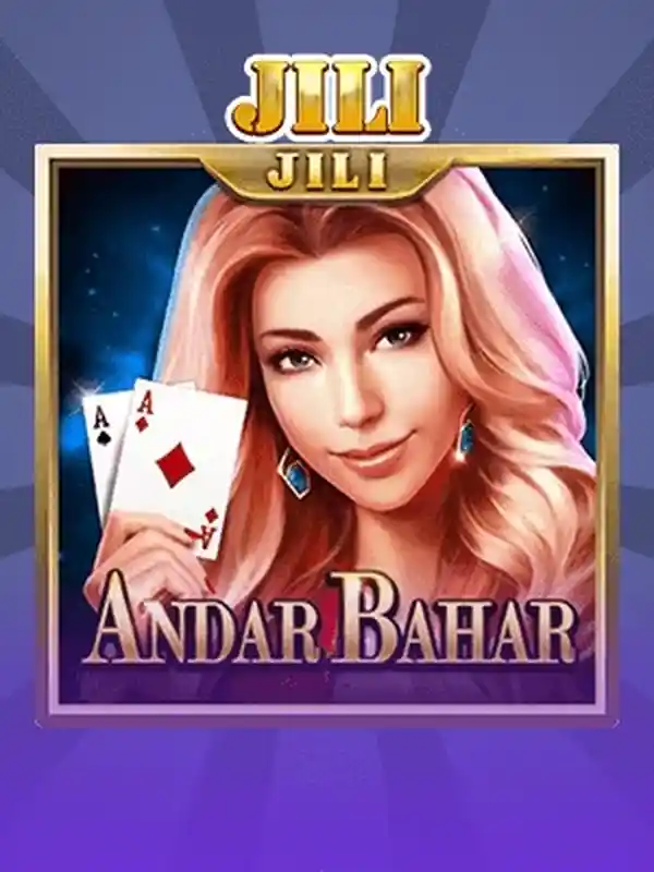 আন্দার বাহার লাইভ ক্যাসিনো গেম 222bet