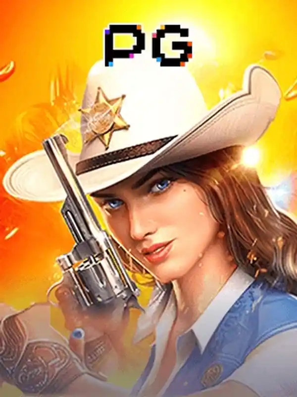 ওয়াইল্ড বাউন্টি শোডাউন অনলাইন ক্যাসিনো গেম ২২২বেট