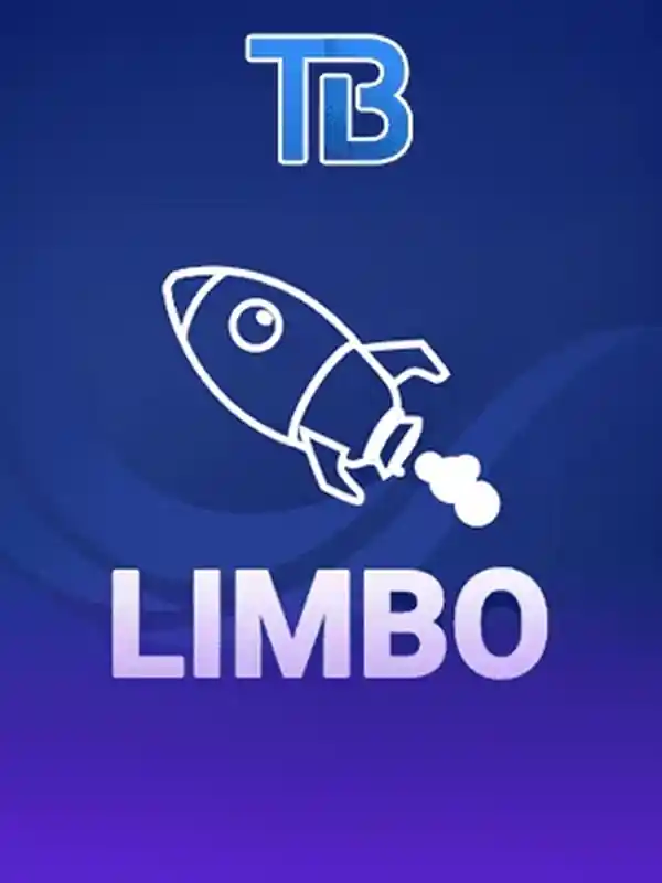 লিম্বো অনলাইন ক্যাসিনো গেম ২২২বেট